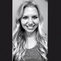 Jillian Balser
