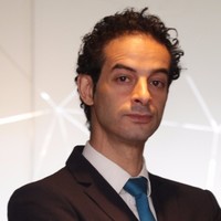 Michel Chehin