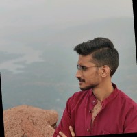 Om Pandey