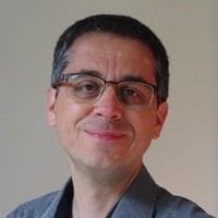 Francois Bourdon