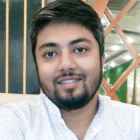 Md.Sabbir Hosen