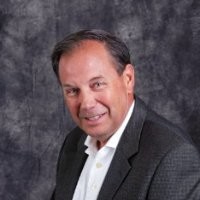 Dave Wagner