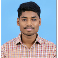 Vamsi Naidu.