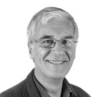 Paul Mousny