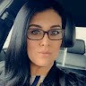 Sonya Rodriguez