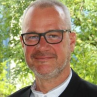 Walter Laimer, Dipl.-Ing.
