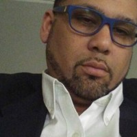 Juan Pena