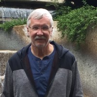 Mike Killebrew