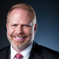 Dr. Bryan Webb, Nurse Practitioner
