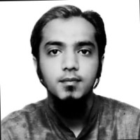 Wasim Charoliya