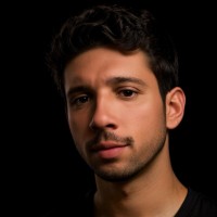 Lucas Todesco