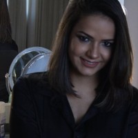 Keila Fontoura
