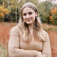 Reanna Tremblay