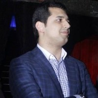 Fuad Karimov