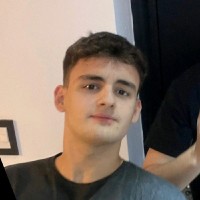 Demian Onaindi