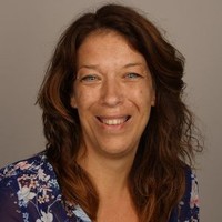 Jolanda Brilstra