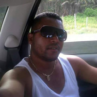 Andres Meza