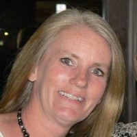 Stephanie Lowery