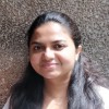 Malobi Nandi, Phd