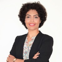 Golnoush Shafiee