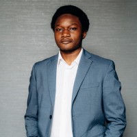 Ilou Adji