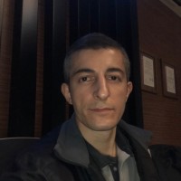 Şafak Göre