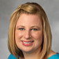 Kendra Anderson