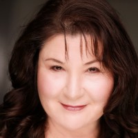Heidi Banta