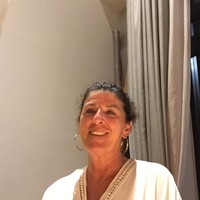 Nathalie Barisien