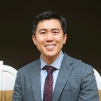 Jonathan A. Chu