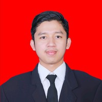 Evan Sigit Kurniawan