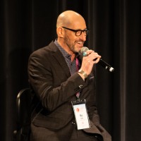 Max Cohen