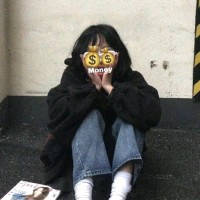 刘若宁
