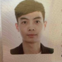 林法辰