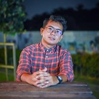 Syazwan Ayob