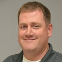 Aaron Duncan