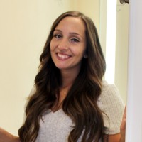 Lauren Lobene