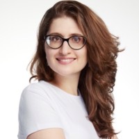 Svetlana Lokshina