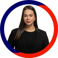 Christelle Natividad Simon-Collonge