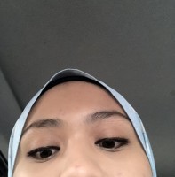 Huda Nabihah