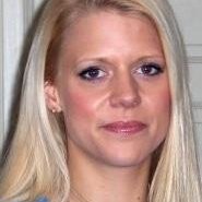 Charlotte Strømgaard