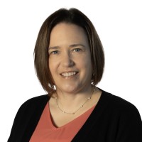 Denise Placke