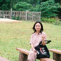 Anh Trúc Nguyễn