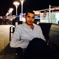 selim özmen