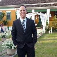 Vinicius Paganoto Tinoco