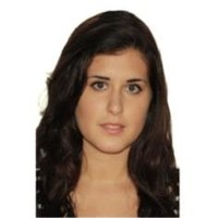 María Laborda Diaz