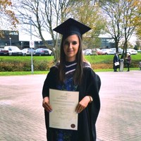 Nichola Todd Qfa