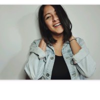 Melany Gastelo Jimenez