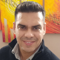 Maurizio Dispinzieri