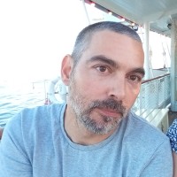 Simon Baeriswyl